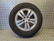 Kia sportage alloy for sale  SAWBRIDGEWORTH