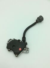 discovery td5 switch for sale discovery td5 switch for sale CLACTON-ON-SEA