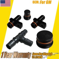 Kit Duramax LLY LBZ LMM para 2004.5-10 Diesel 6.6L ventilação do cárter comprar usado  Enviando para Brazil