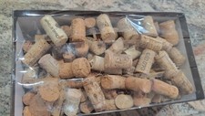 Used wine cork for sale  Tampa