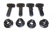 Upper control arm for sale  Arcadia