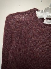 Toast size blackcurrant for sale  BRISTOL