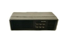 radio philips antico usato radio philips antico usato Verrua Savoia