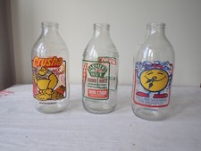 Vintage unigate advertising for sale  BADMINTON