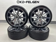 Riginal mercedes c43 gebraucht kaufen  Kassel