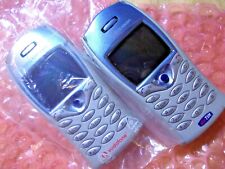 Cellulare SONY ERICSSON T68 i RIGENERATO NUOVO , używany na sprzedaż  Cellulare SONY ERICSSON T68 i RIGENERATO NUOVO , używany na sprzedaż  Wysyłka do Poland