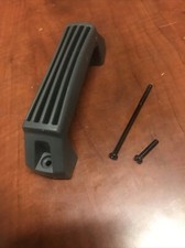 Oem parts carrying for sale  Aurora