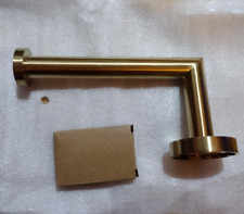 Vado ind spa180 for sale  HARROW