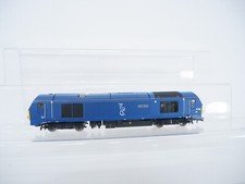 Hornby gauge diesel for sale  RIPON