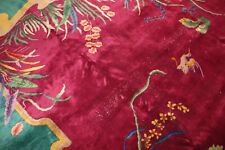 Antique chinese art for sale  New York