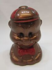 plastic cookie jars for sale plastic cookie jars for sale Hensel