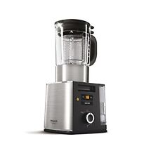Frullatore hotpoint ariston usato  Nago Torbole