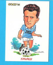 Score gold 1993 usato  Maranello
