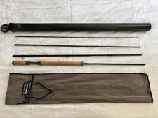 G.loomis nrx 11ft for sale  NEWTON ABBOT