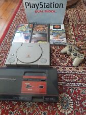 Lot console xbox d'occasion  Neuville-en-Ferrain