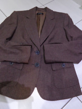 Claudia strater women for sale  WELWYN