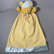 Vintage dakin teddy for sale  Grand Rapids
