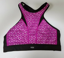 Victoria secret sports for sale  Scottsdale