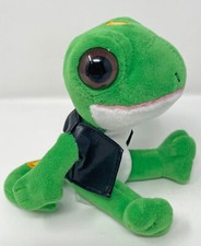Geico motorcycle plush for sale  Rittman