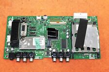 Main board 17mb45m for sale  BOLTON