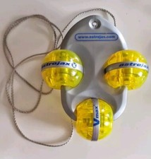Astrojax max vintage gebraucht kaufen  Bad Rappenau