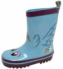 Kids wellington rain for sale  UK