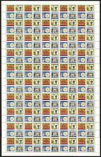 Sale guyana teachers for sale  UK