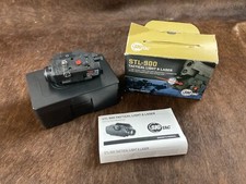 Sig tac stl for sale  Simi Valley