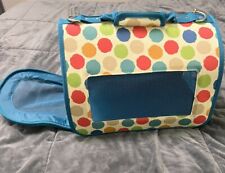 Petsmart collapsable pet for sale  Tacoma
