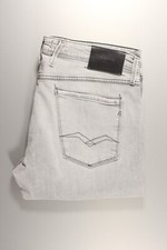 Herren jeans replay gebraucht kaufen  Norderstedt