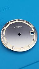 Citizen new master usato  Avezzano