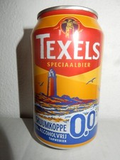 Ococ texels schuumkoppe d'occasion  Expédié en Belgium