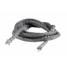 Joint cage tresse d'occasion  Craponne