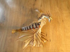 Water clan dragon gebraucht kaufen  München