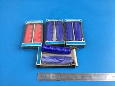 bluemels for sale bluemels for sale EASTLEIGH