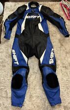 Shift motocross full for sale  Turlock