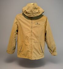 Volcom selkirk insulated for sale  Greenville