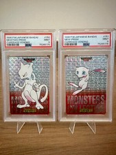 Pokémon karten cons gebraucht kaufen  Germering