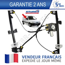 Leve vitre electrique d'occasion  Dinan