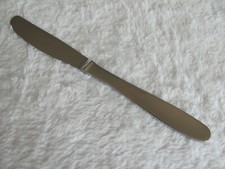 Gense ellips stainless for sale  Silver City