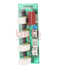 Sodick rcr 4181704 gebraucht kaufen  Neuss