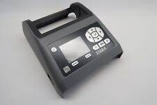 Impressora Térmica Direta Zebra ZD620 Conjunto de Tampa Superior (Tela Digital) Fabricante de Equipamento Original comprar usado  Enviando para Brazil
