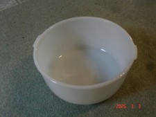 Vintage sunbeam mix for sale  BRIGG
