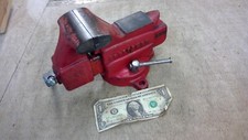 Vintage original craftsman for sale  Holden