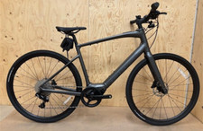 Specialized turbo vado for sale  SHEFFIELD