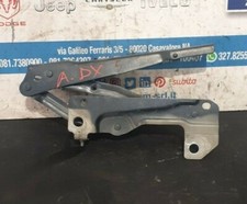 Ricambi usati cerniera usato  Frattaminore