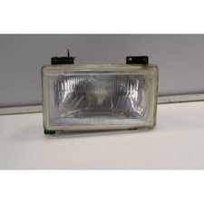 PHARE GAUCHE POUR FIAT DUCATO - TALENTO (90-94) 2.5 TD MAXI FUR./D/2500CC comprar usado  Enviando para Brazil