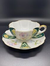 Vintage merit tea for sale  Posen