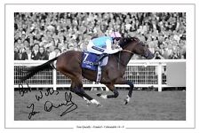 Tom queally frankel for sale  UK