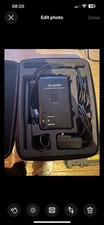 60rf portable stereo for sale  GRAYS